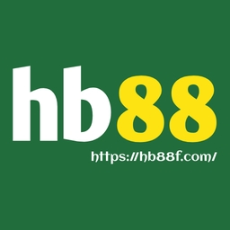 Hb88 casino