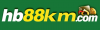 Hb88km.com-logo-hb88-logo-660×200-bg Hb88 casino
